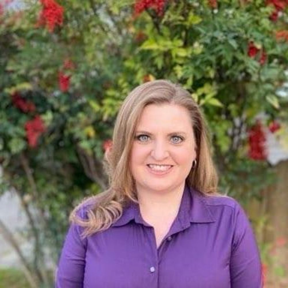 Meet your Posher, Kari